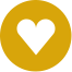 icon-heart