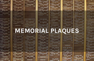memorial-plaques