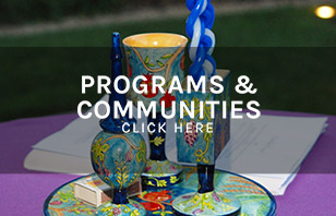 programs-communities