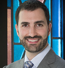 CANTOR MARCUS FELDMAN