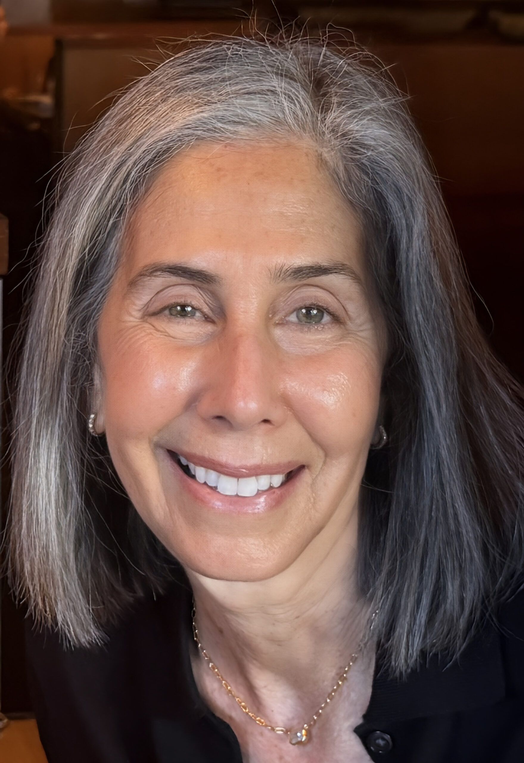 Featured image for post Shirley Bilfield