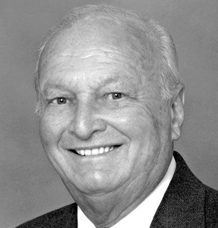 Kurt Smalberg