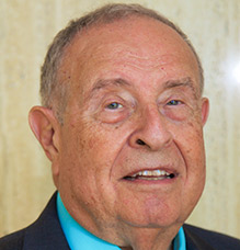 Ovvie Miller