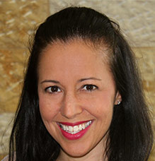 DANIELLE KASSIN