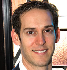 RABBI EREZ SHERMAN