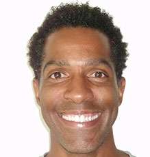 JELANI BANDELE
