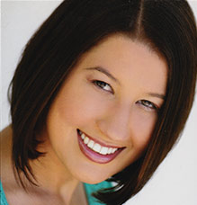 CANTOR LISA PEICOTT