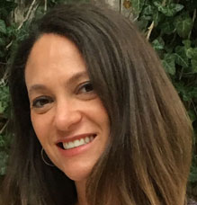 SAMANTHA WITMAN