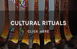 cultural-rituals