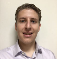 ELI WACHTEL