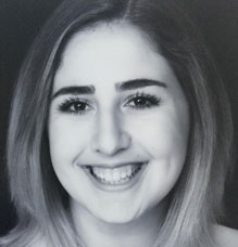 SHIRA BERMAN