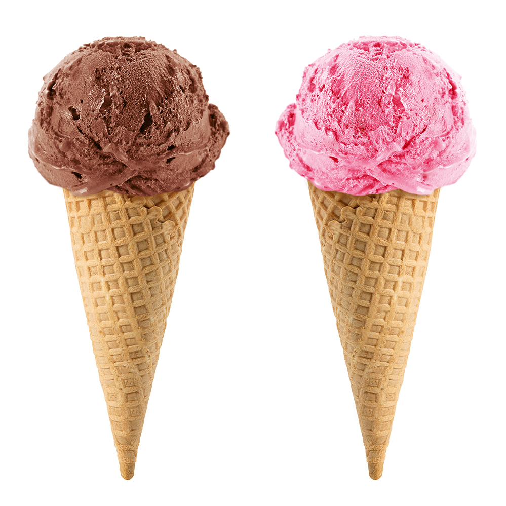 IceCreamCones@2x