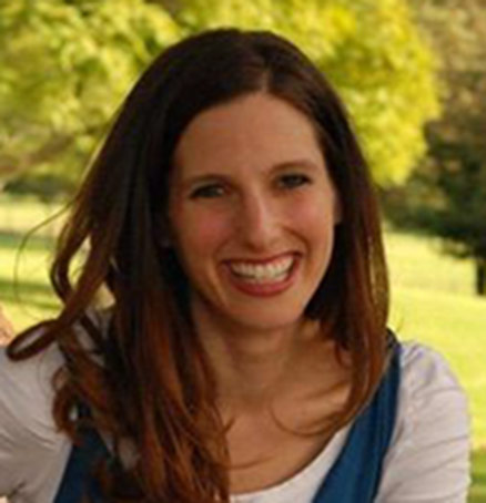 BARBARA HELLER