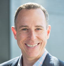 Robert Galperson
