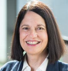 Jamie Berman