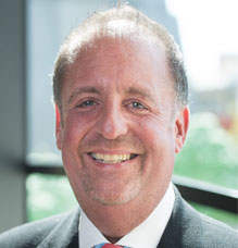 Michael Silberstein
