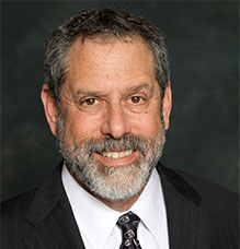 Howard Kaplan