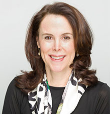 Janet Rosenblum