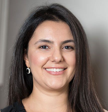 Sindy Paikal