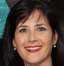 Lori Goldstein