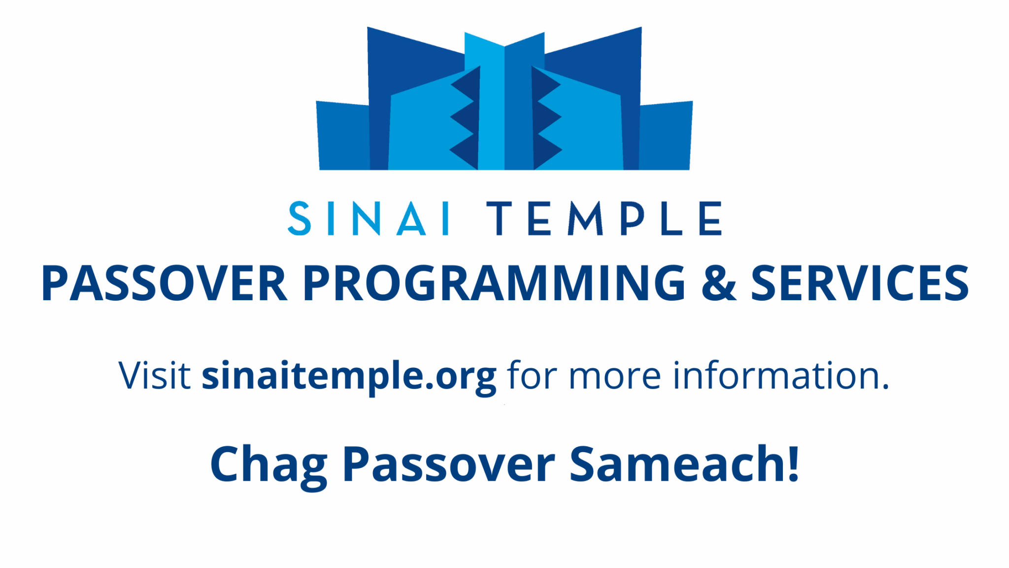Sinai Temple Home Los Angeles