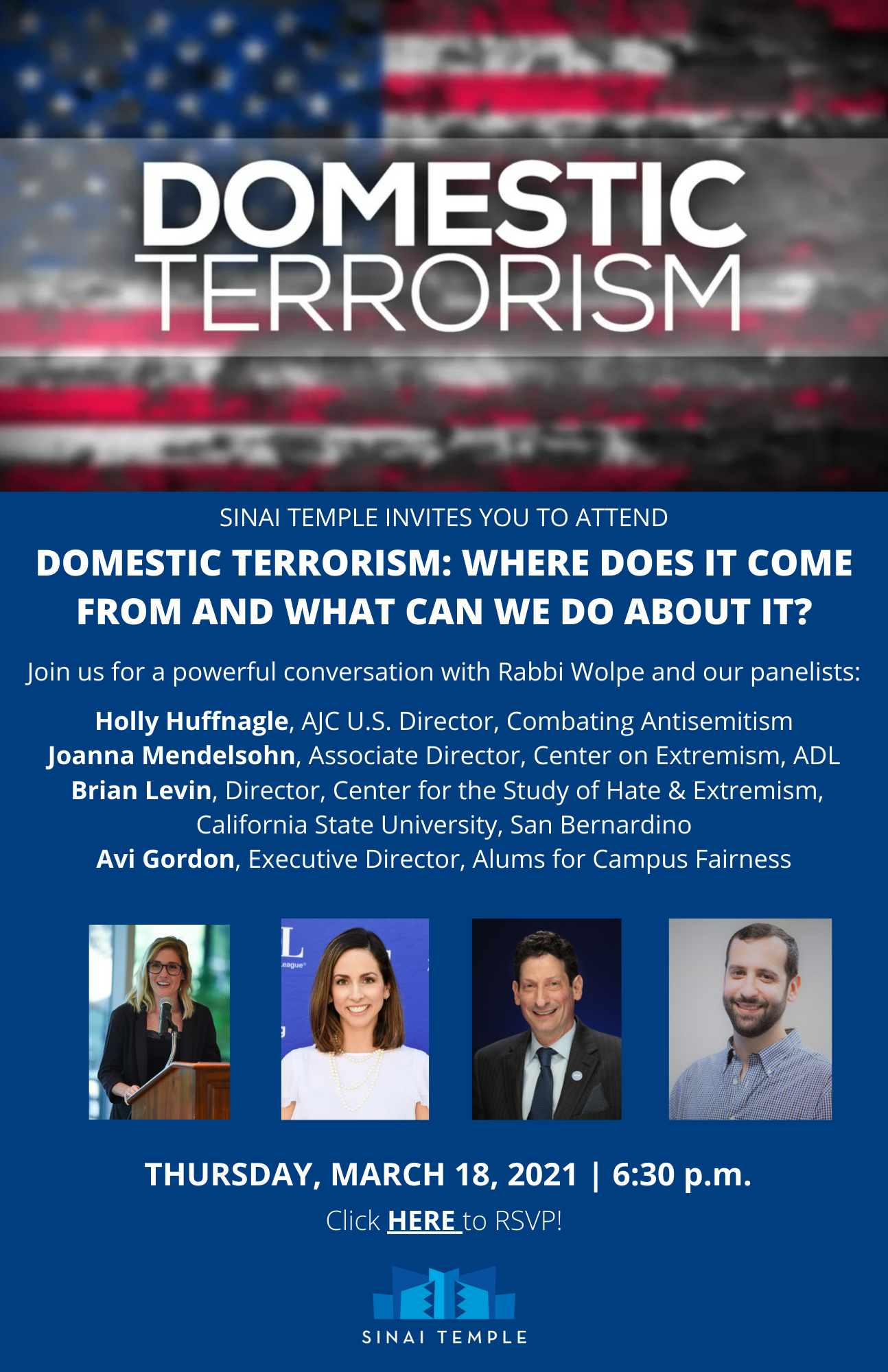 research questions on domestic terrorism