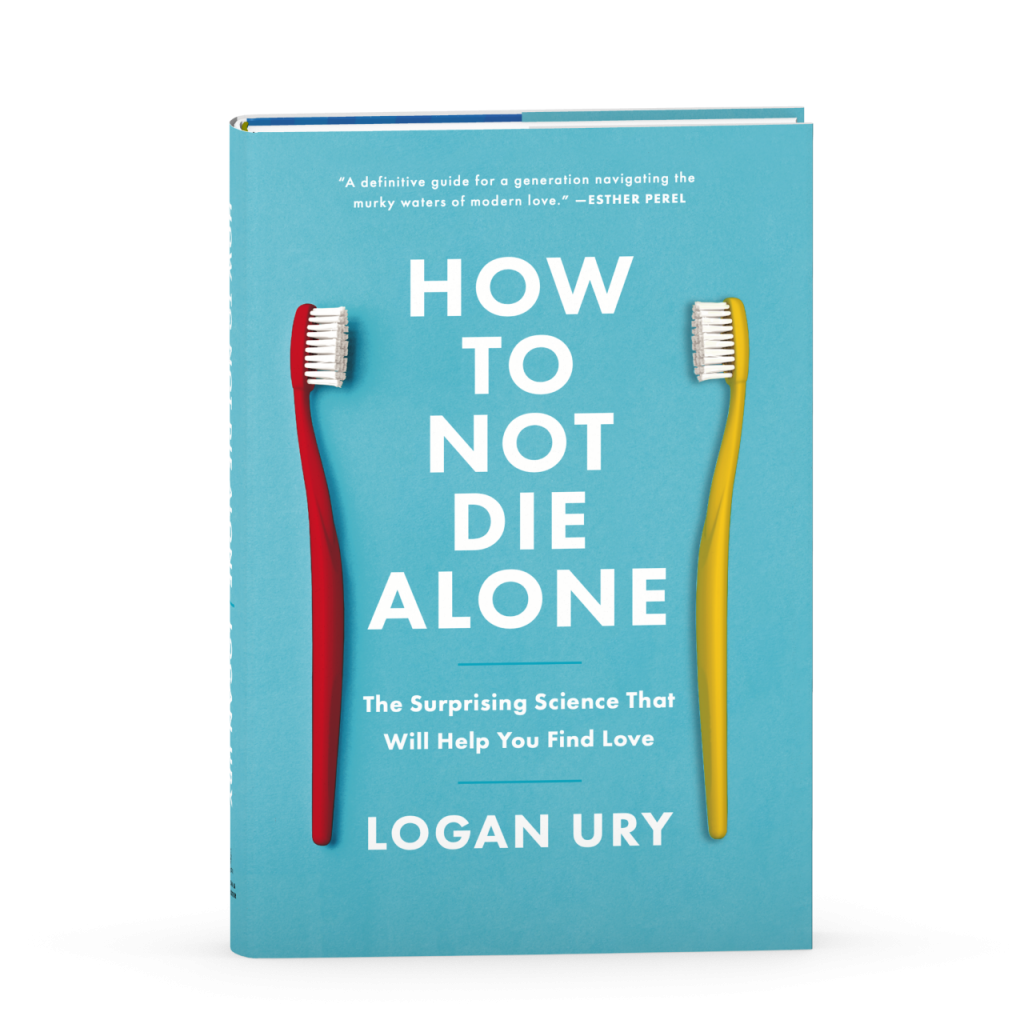 biography of the author of let me die alone