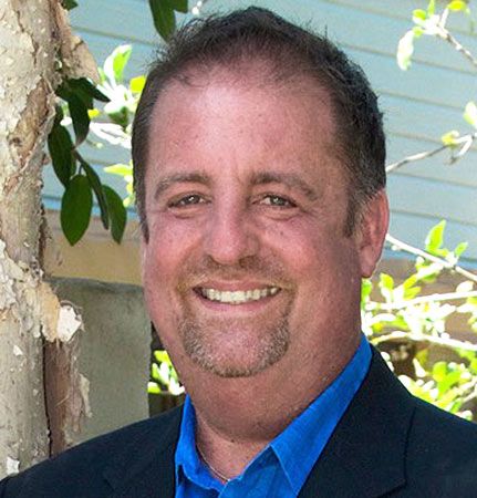 Michael Silberstein