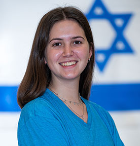 Liri Kasirer