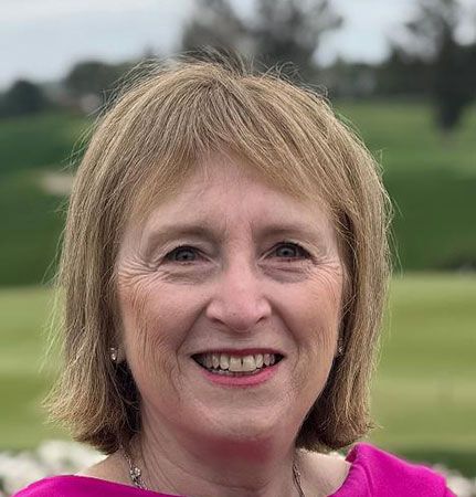 Marilyn Stern