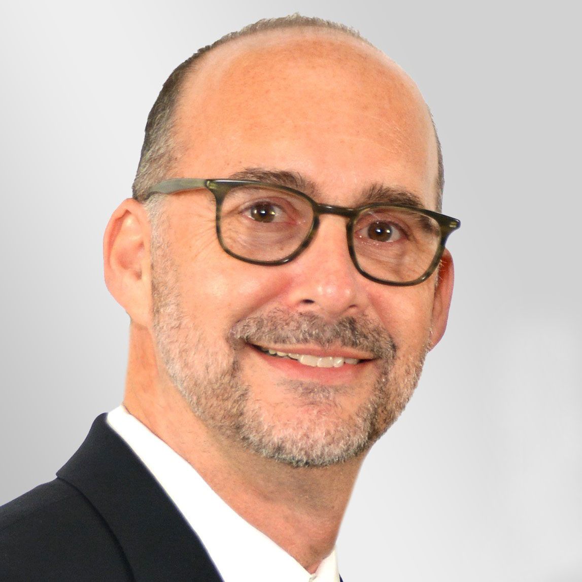 Randy Schwab