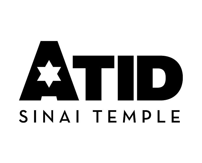 ATID Sinai Temple