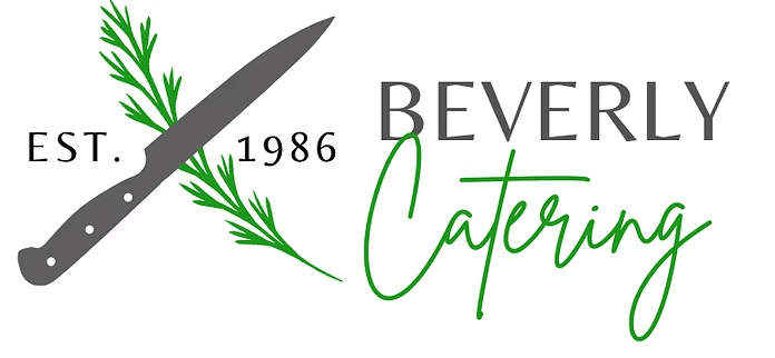 Beverly Catering