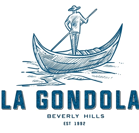 La Gondola