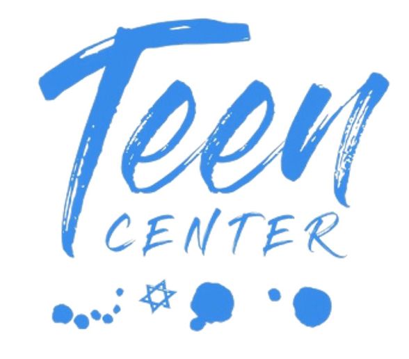 Sinai Temple Teen Center