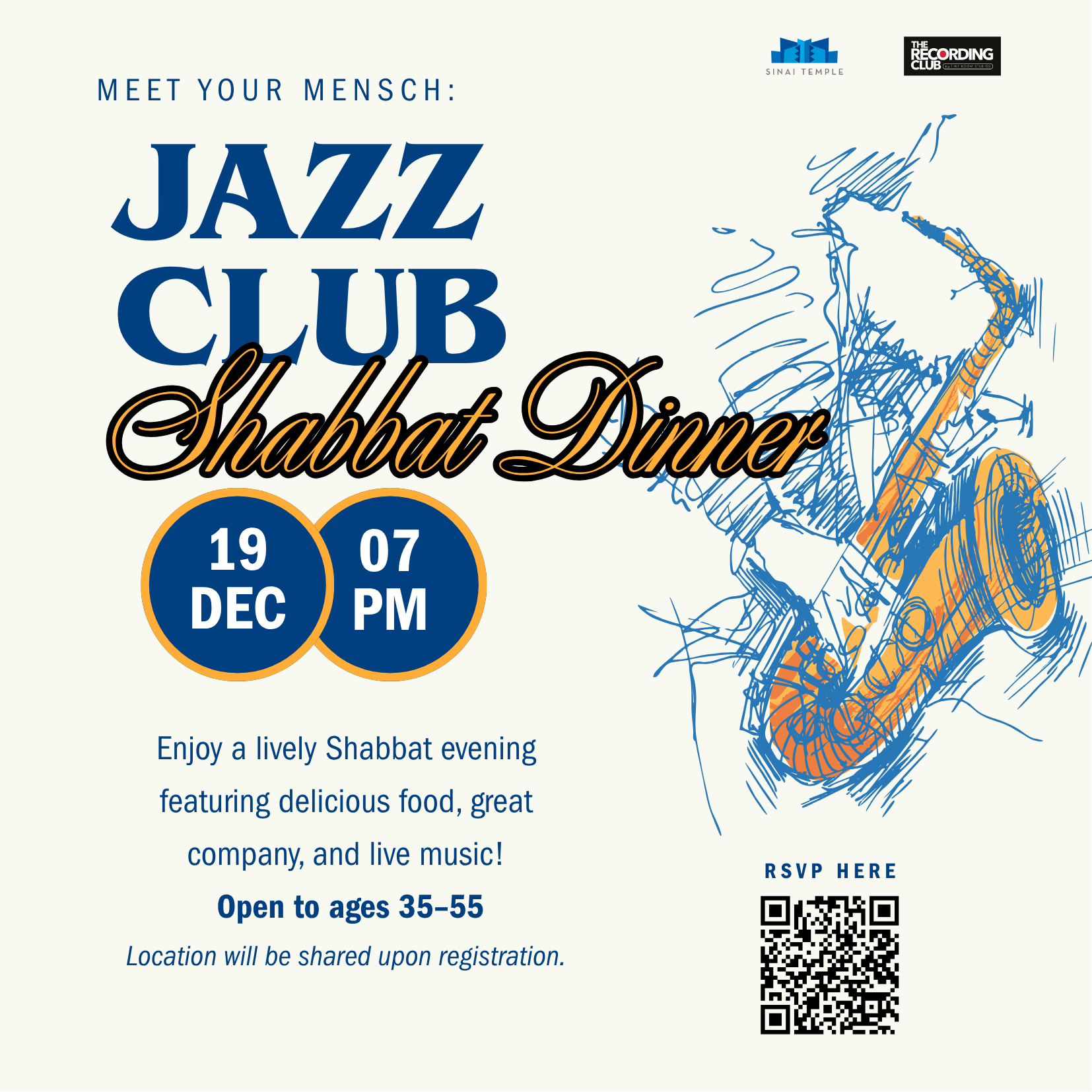 Meet Your Mensch Jazz (3)