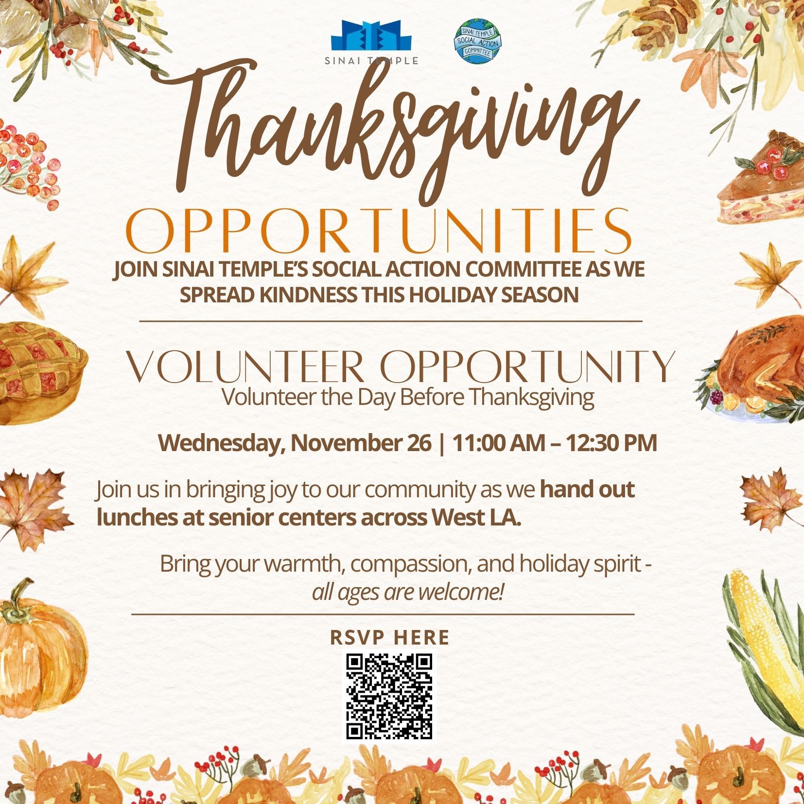 Thanksgiving Opp. SAC (1)