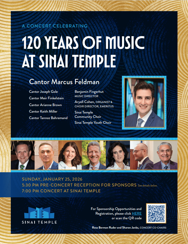 Screenshot 2025-12-01 140309