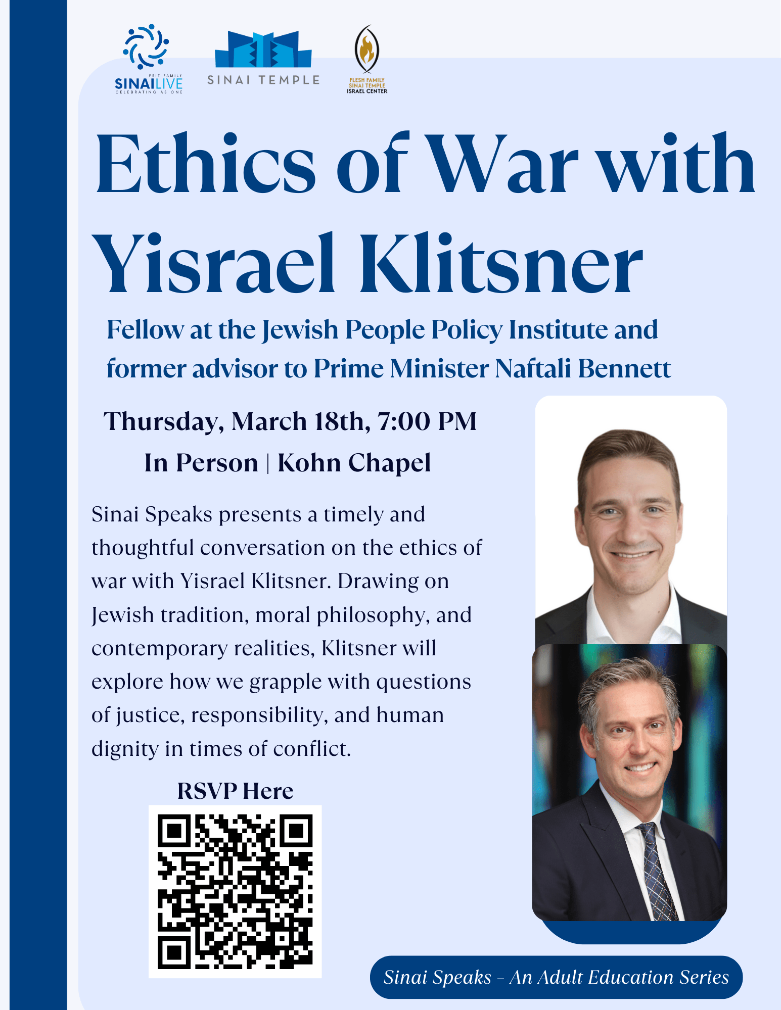 SS Ethics of War (4)