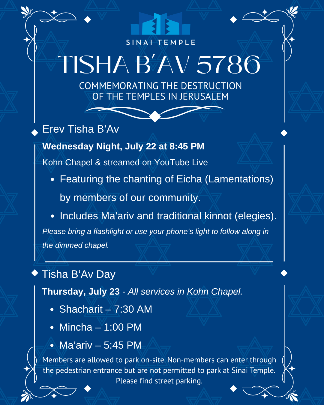 tisha 5786 (3)