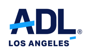 ADL Los Angeles