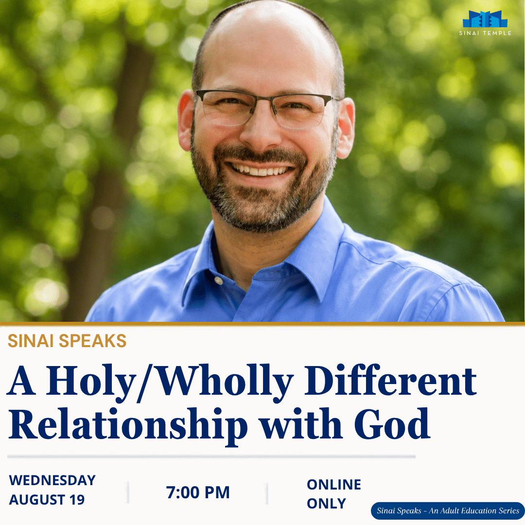 SS Holy Wholly (1)