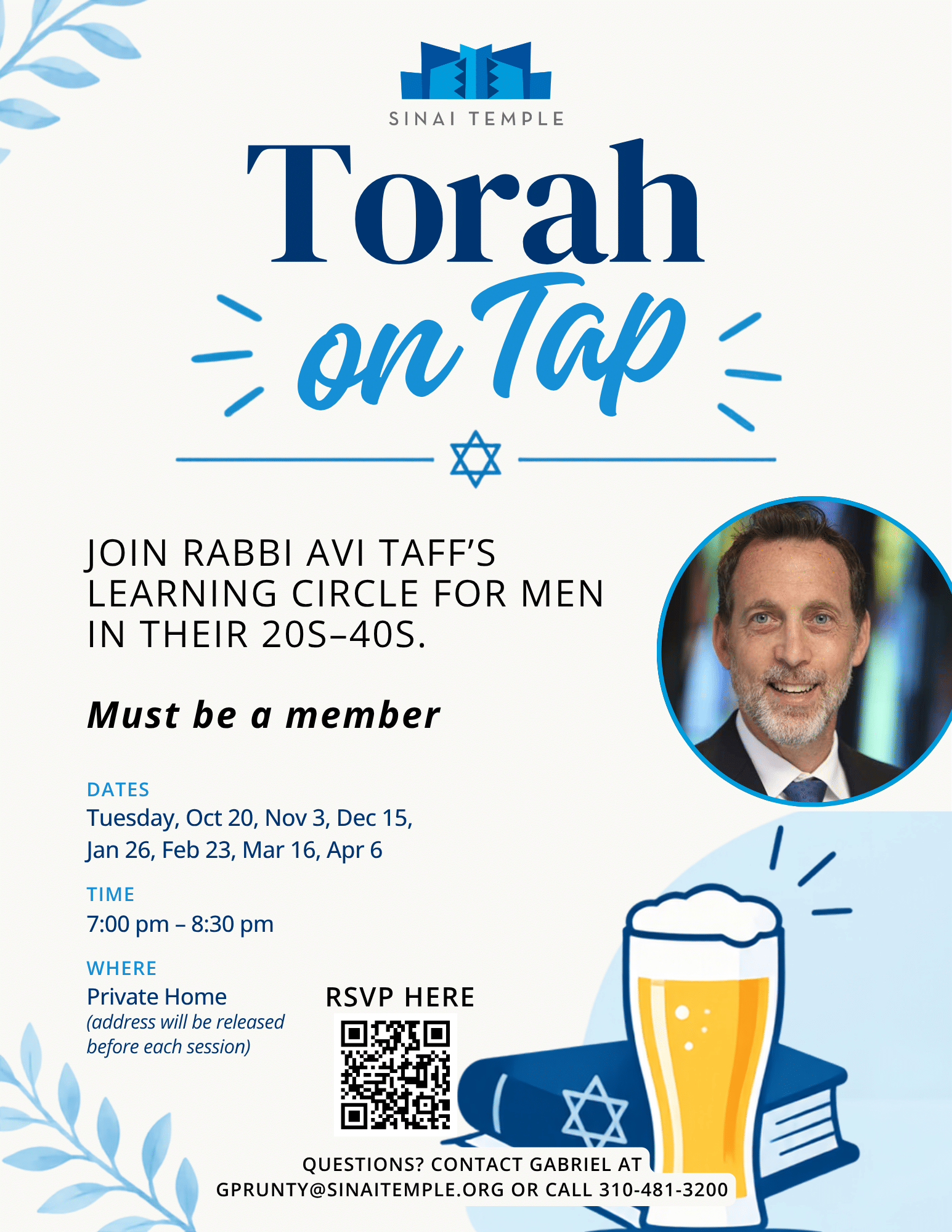 torah on tap rtaff (2)