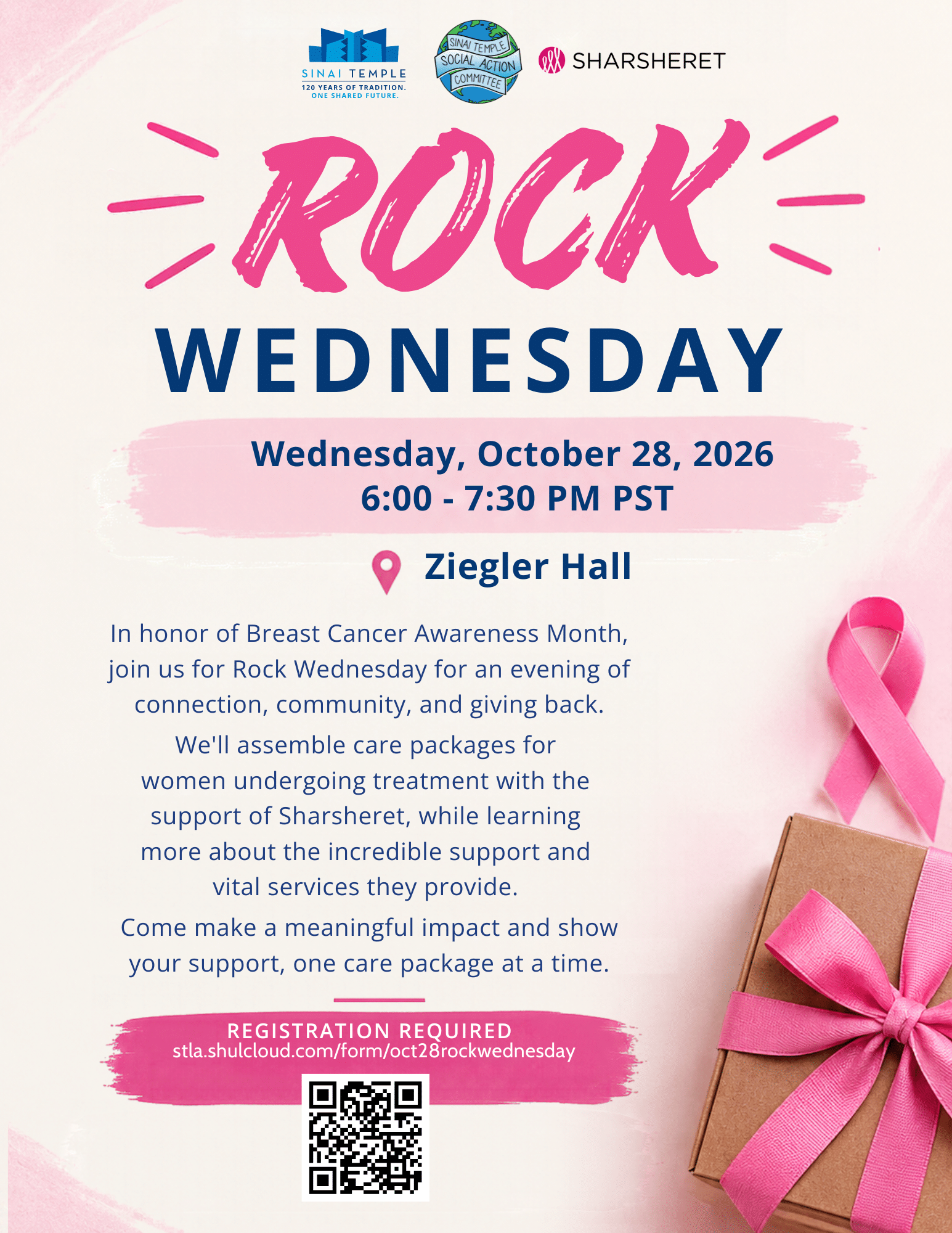 oct rock weds (2)